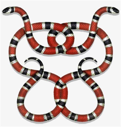 gucci logo bee|gucci logo with snake.